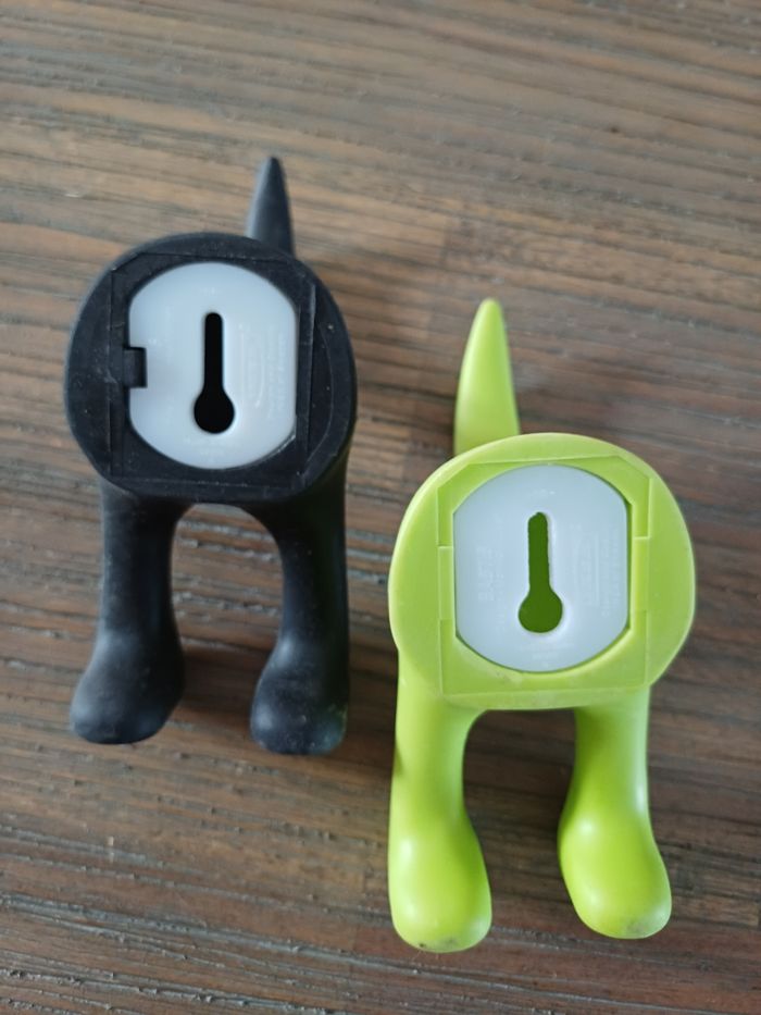 Porte manteau - photo numéro 2