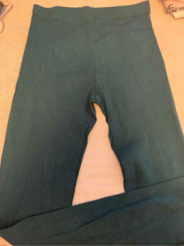 Legging - photo numéro 2