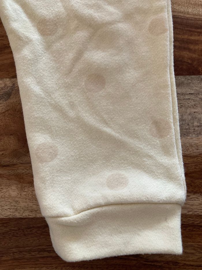 Jogging 24 mois - photo numéro 2