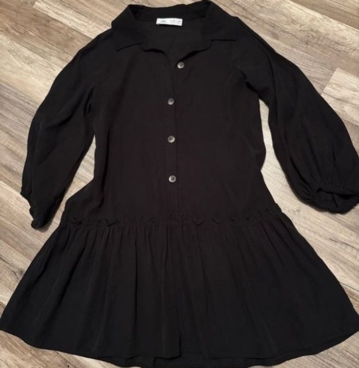 Vêtements filles  7 ans 8ans 9ans - photo numéro 8