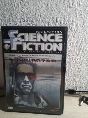 Terminator 