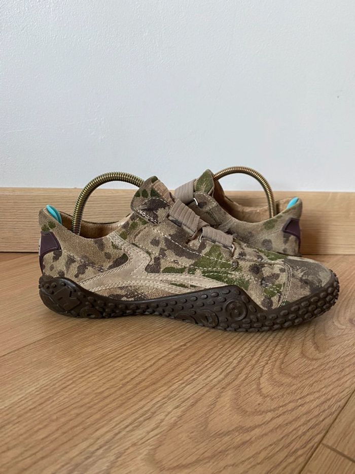 Mod8 camo - photo numéro 10