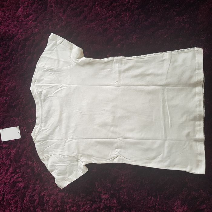 t-shirt mickey femme XS disneyland - photo numéro 4