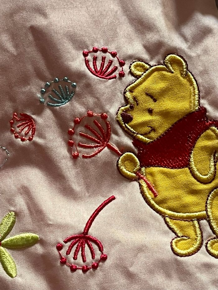 Imperméable Winnie - photo numéro 7