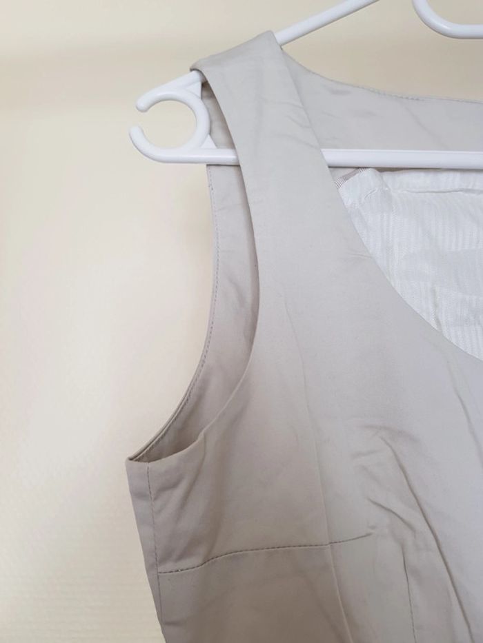 💞 Robe H&M 💞 - photo numéro 5