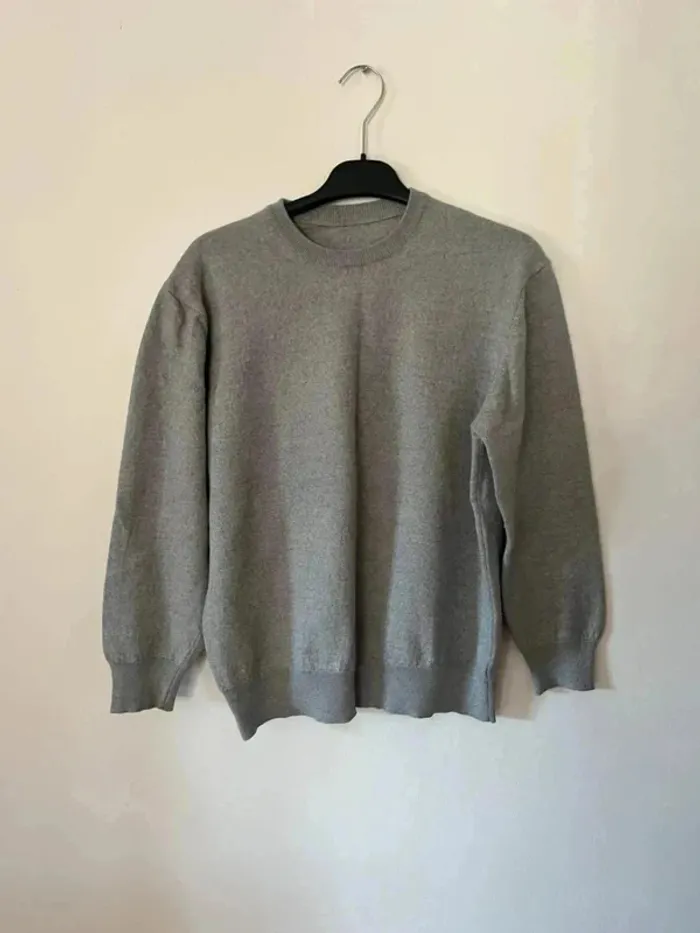 Sweat femme - XL - photo numéro 2