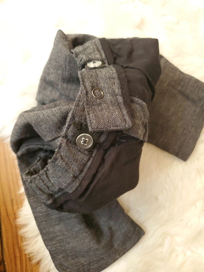 Pantalon 18mois - photo numéro 5