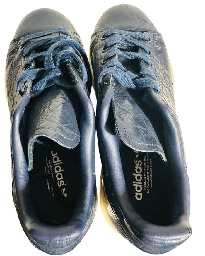 Adidas Stan Smith - photo numéro 2