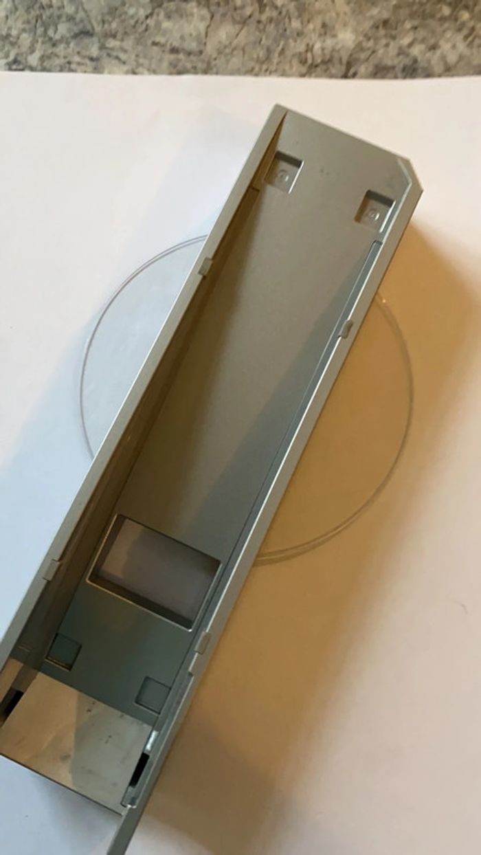 Accessoire wii Nintendo - photo numéro 2