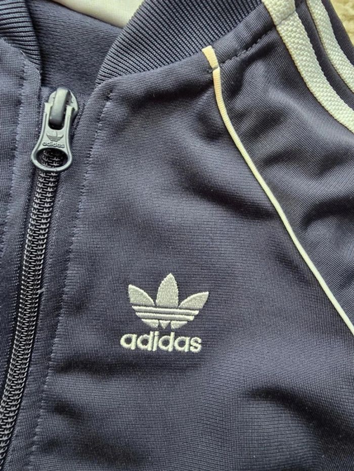 Ensemble jogging Adidas - photo numéro 2