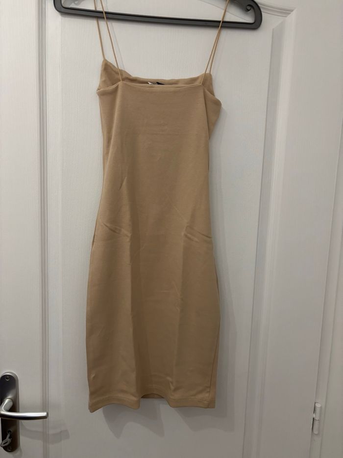 Robe Zara - photo numéro 2