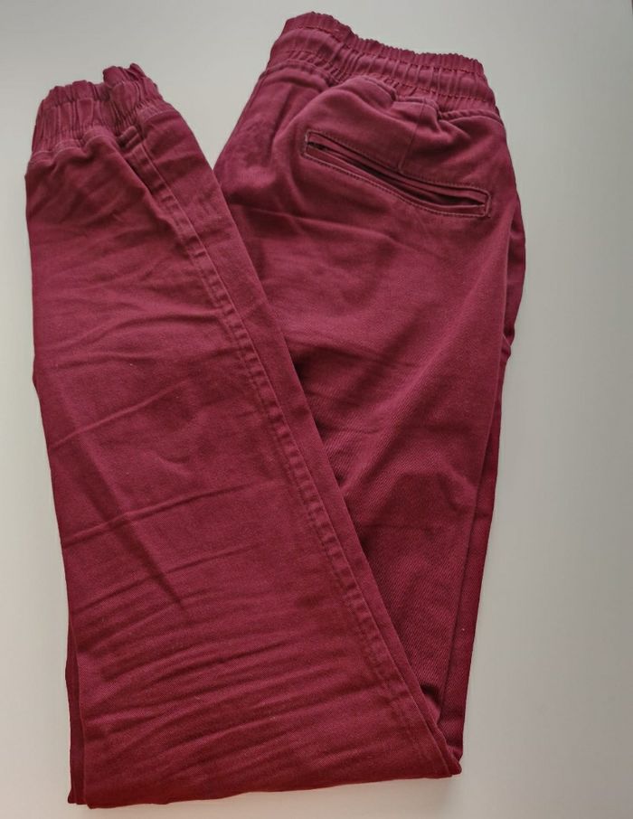 Pantalon - photo numéro 2