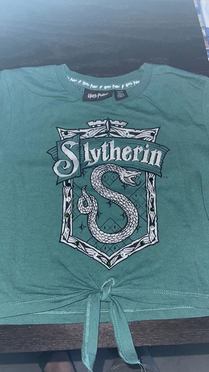 Lot fille 8 ans - photo numéro 6