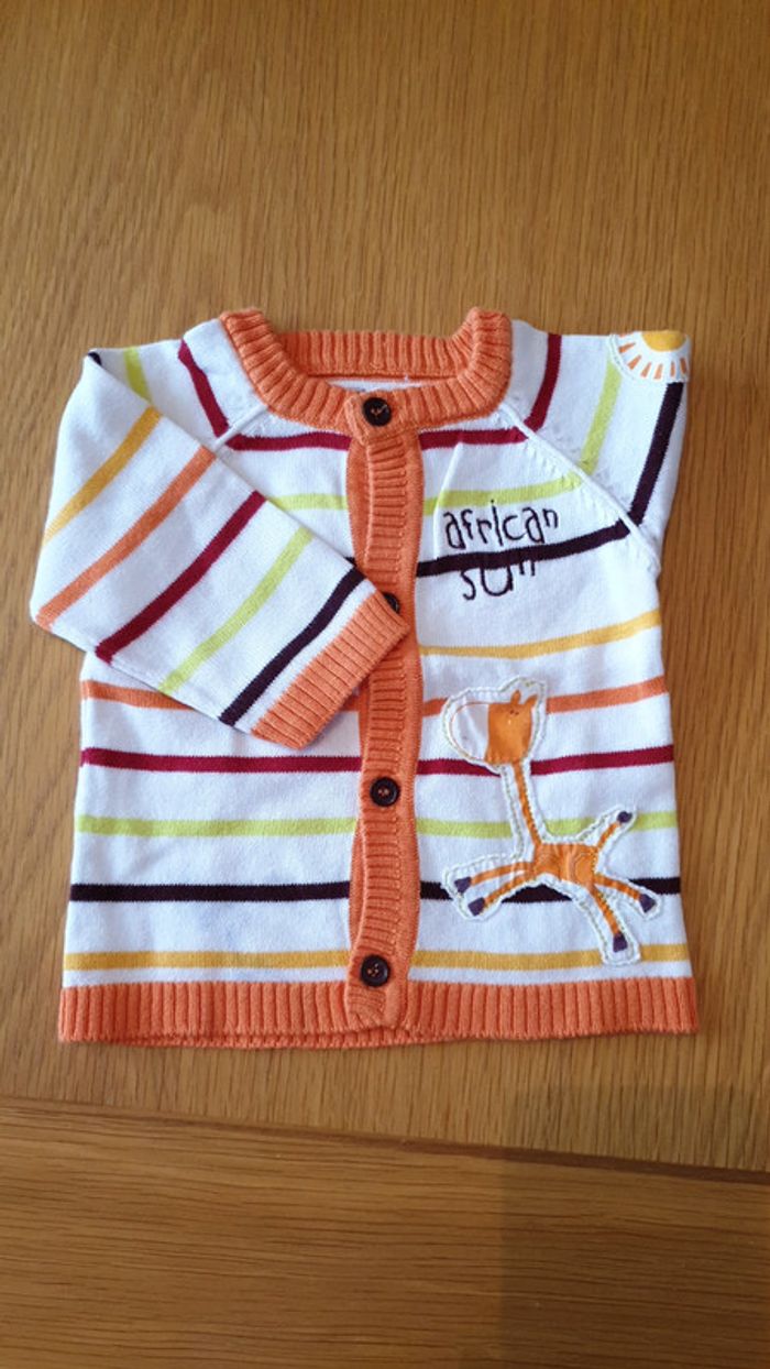 Ensemble - photo numéro 2