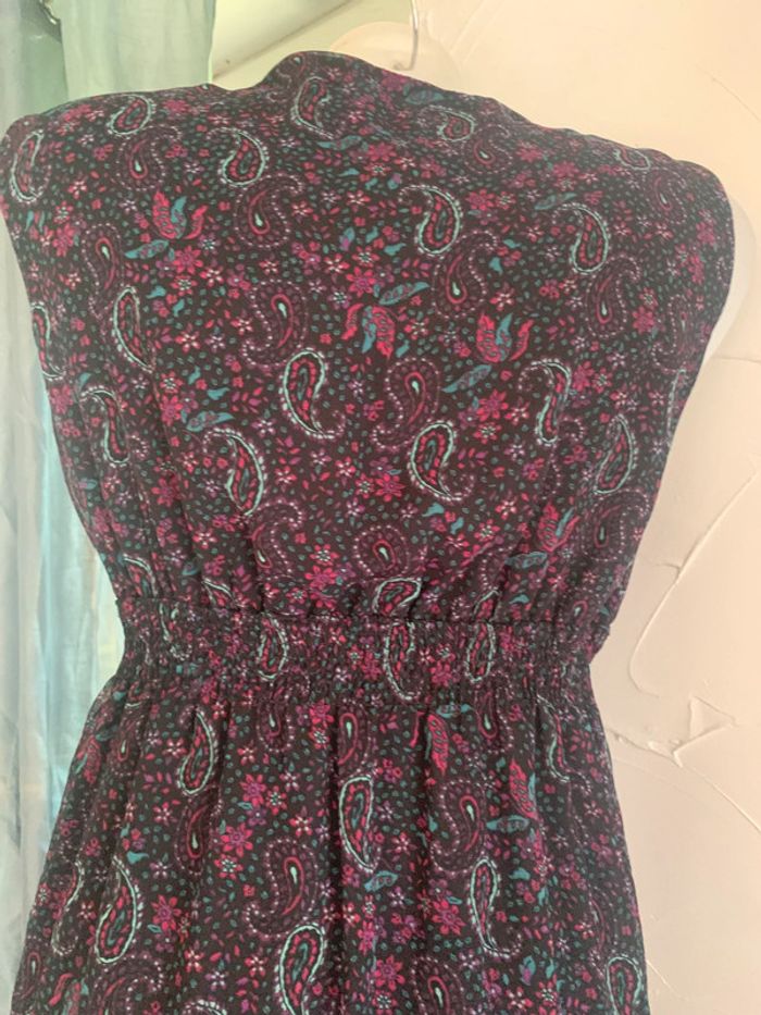 Robe Pinkie taille 38 - photo numéro 9