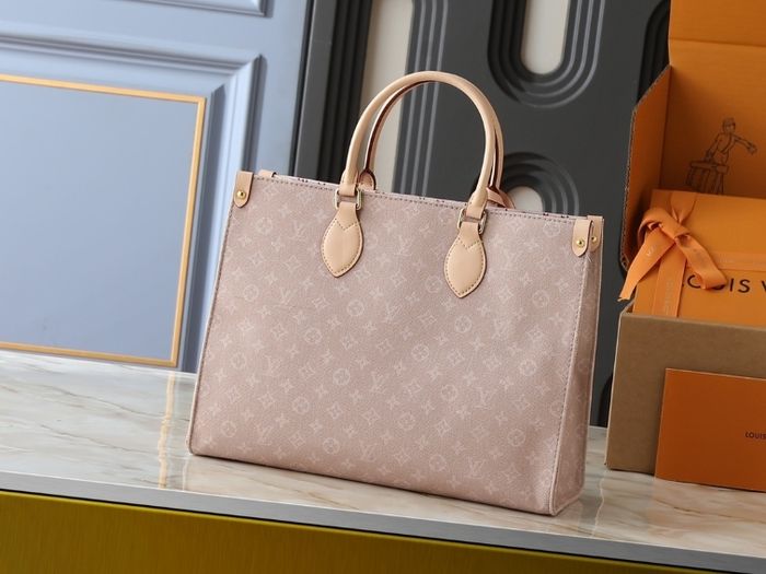 Louis Vuitton Onthego   M45039 - photo numéro 3