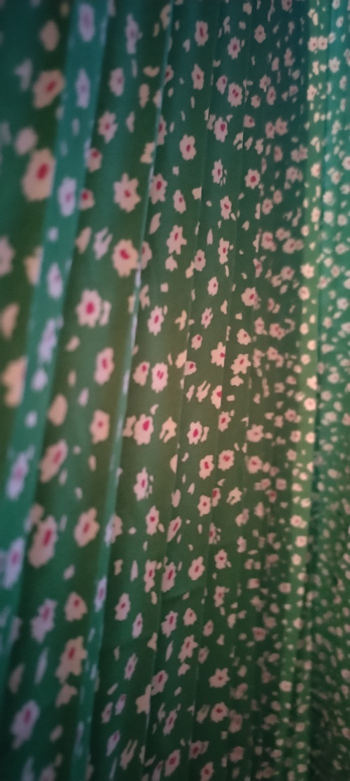 Robe été - photo numéro 2