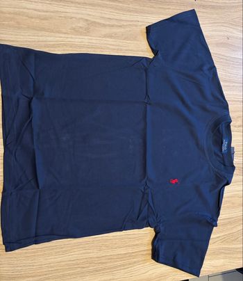 T-shirt Ralph Lauren 