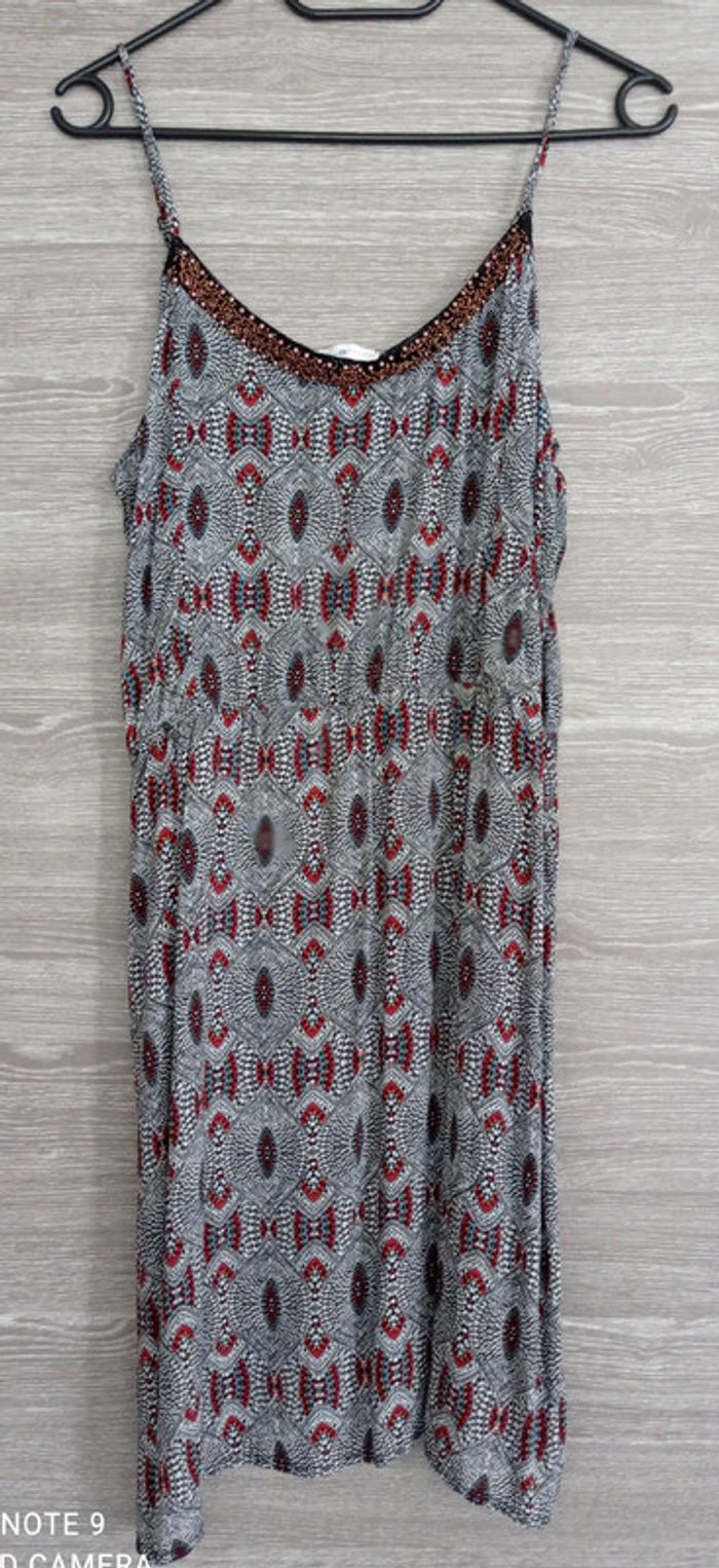 Robe taille 42/XL