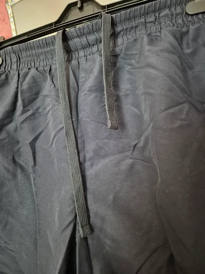 Short - photo numéro 2