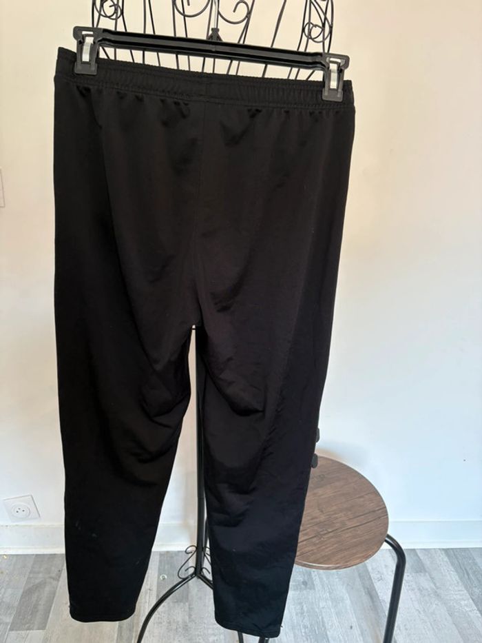 Pantalon de survêtement Adidas Milan AC - T S - photo numéro 3