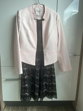 Ensemble Habillé taille 38