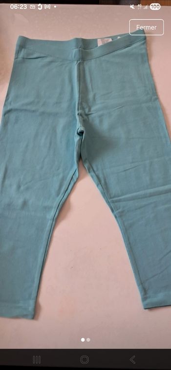 Lot de vetements 12 ans
