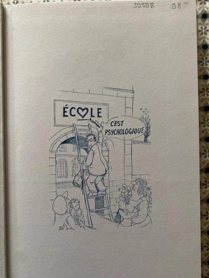 L’école de Piem - photo numéro 3