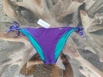 Bas de maillot de bain Banana Moon neuf