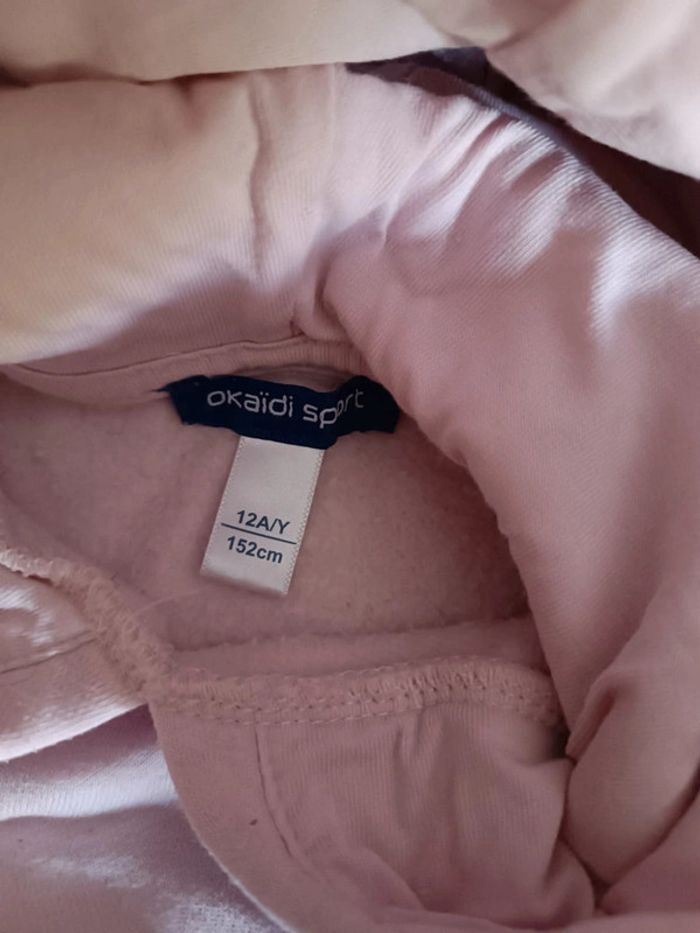 Pulls - photo numéro 2