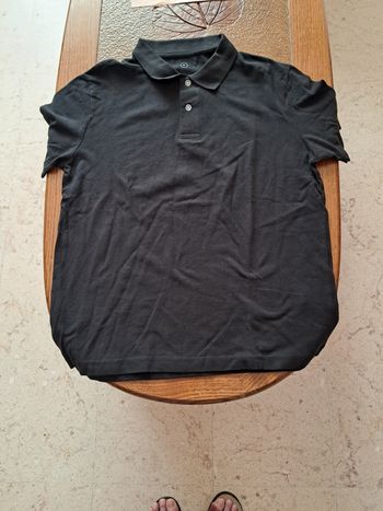 Polo.homme taille S
