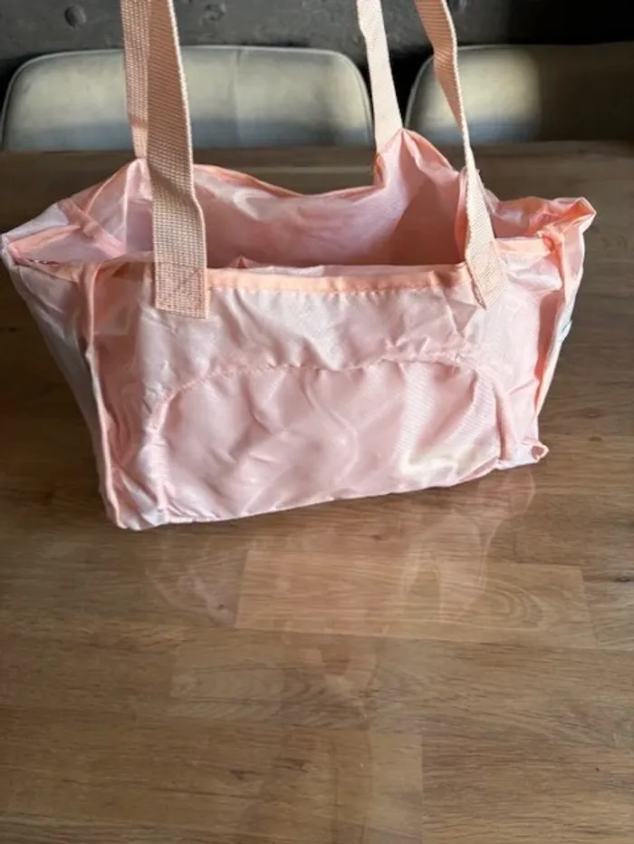 sac a dos léger multifonction - photo numéro 6