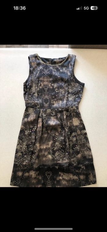 Robe femme Kookai
