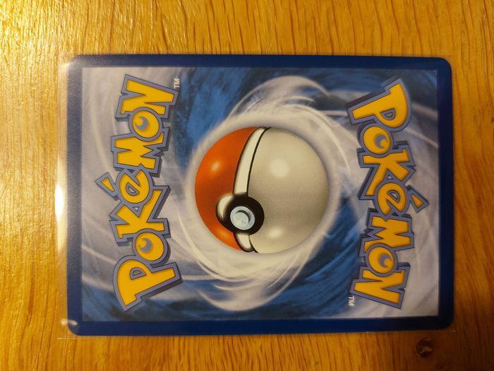 Aurore alternative 129/094 - photo numéro 2