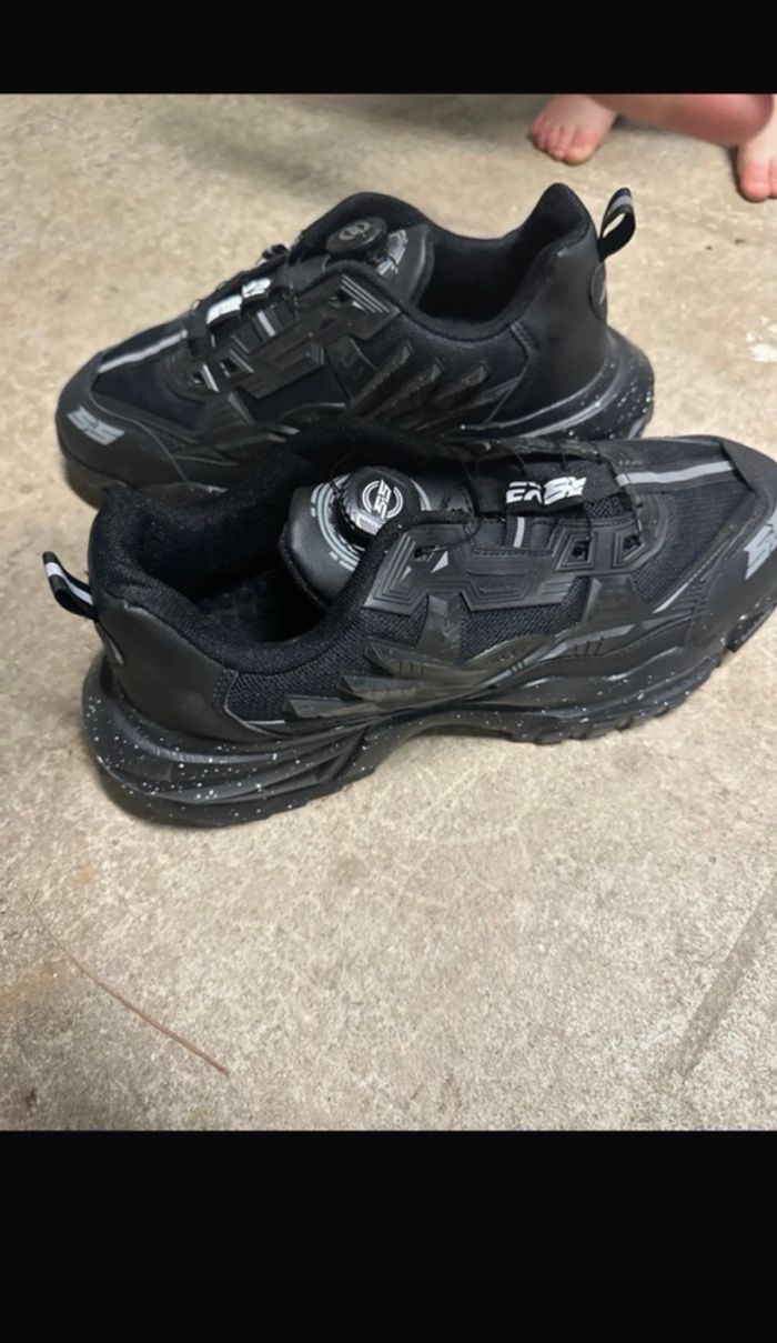 Sans marques - photo numéro 3