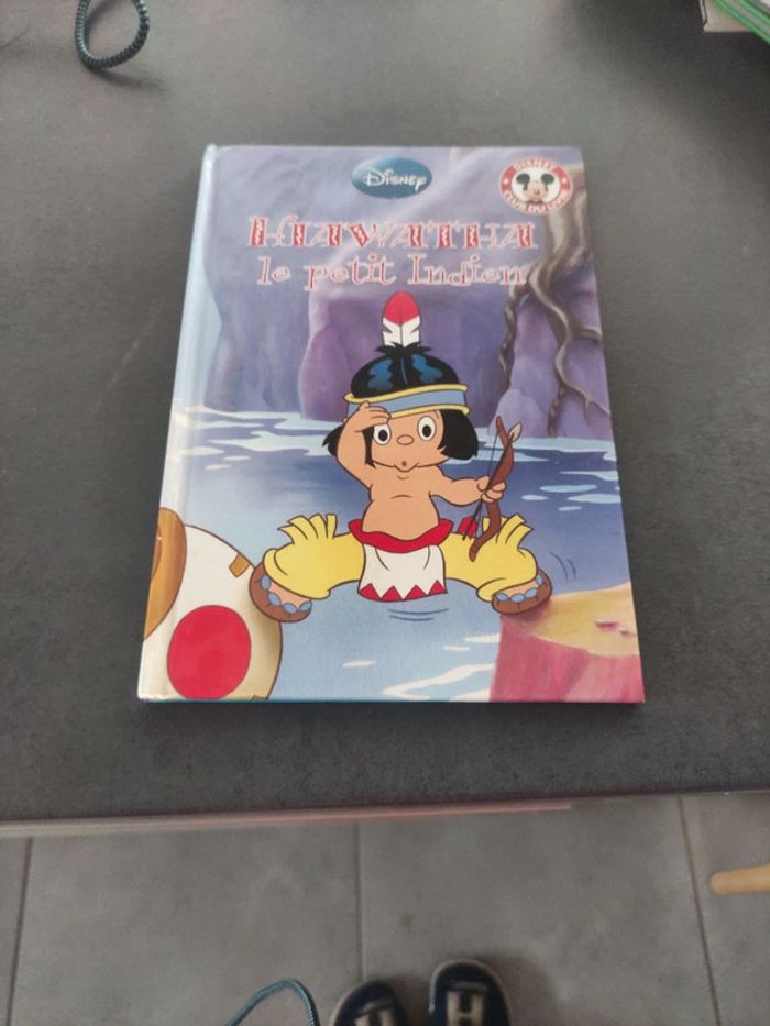 A vendre en lot voir les photos - photo numéro 13