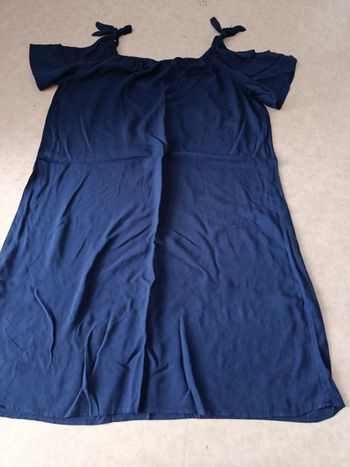 Robe T 44