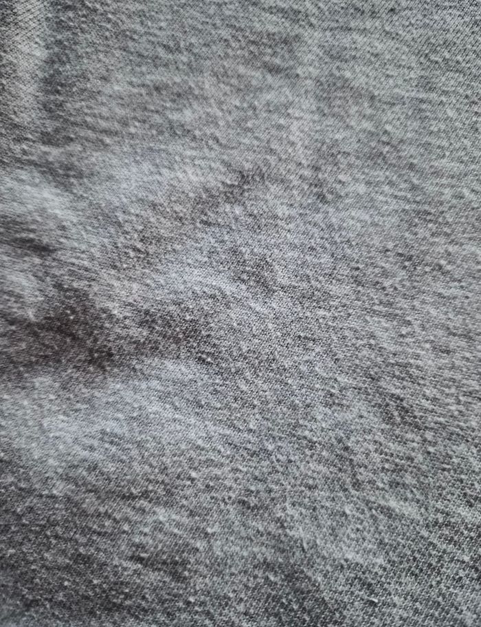 Robe - photo numéro 4