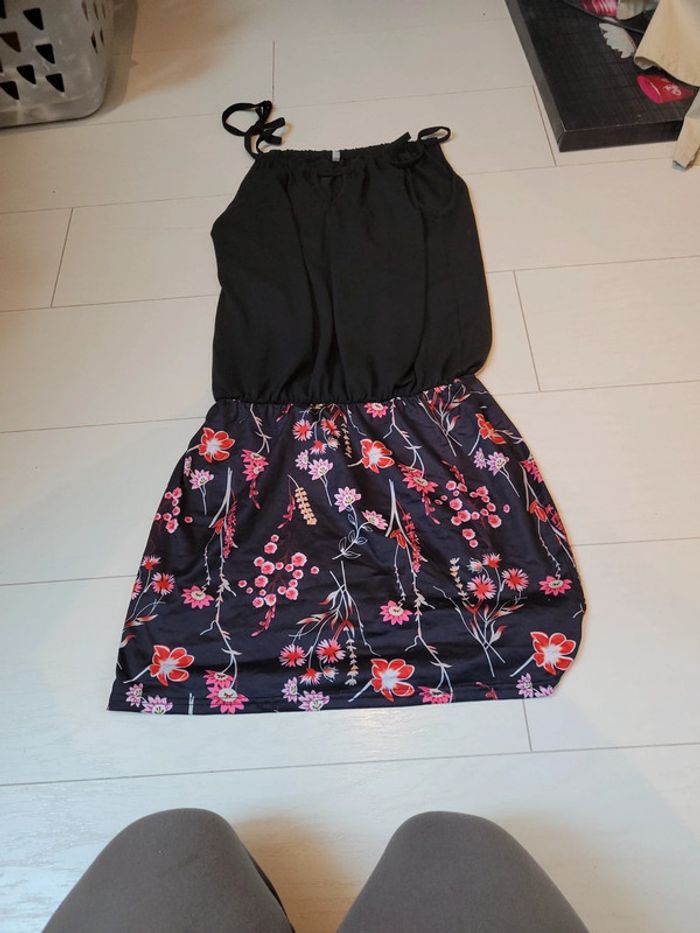 Robe aliexpress M
