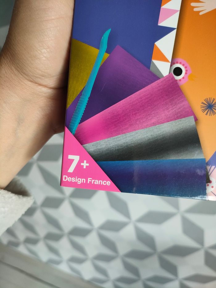 Les ateliers du calme - photo numéro 3