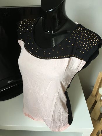 T.shirt fantaisie