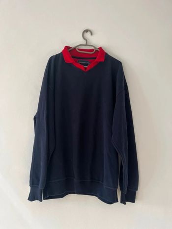 Pull homme - Taille XL