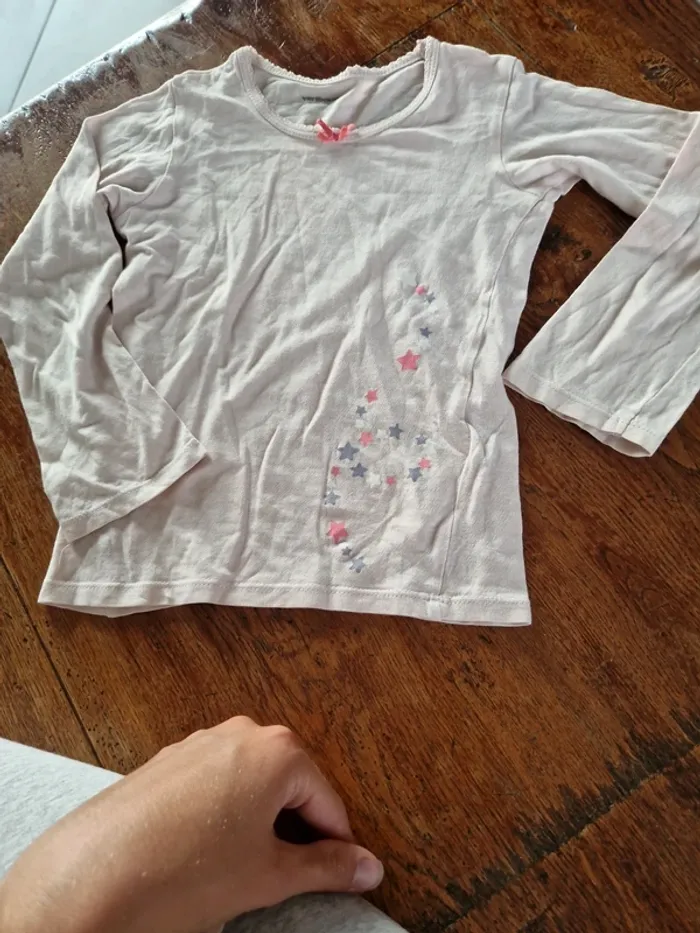 Maillot