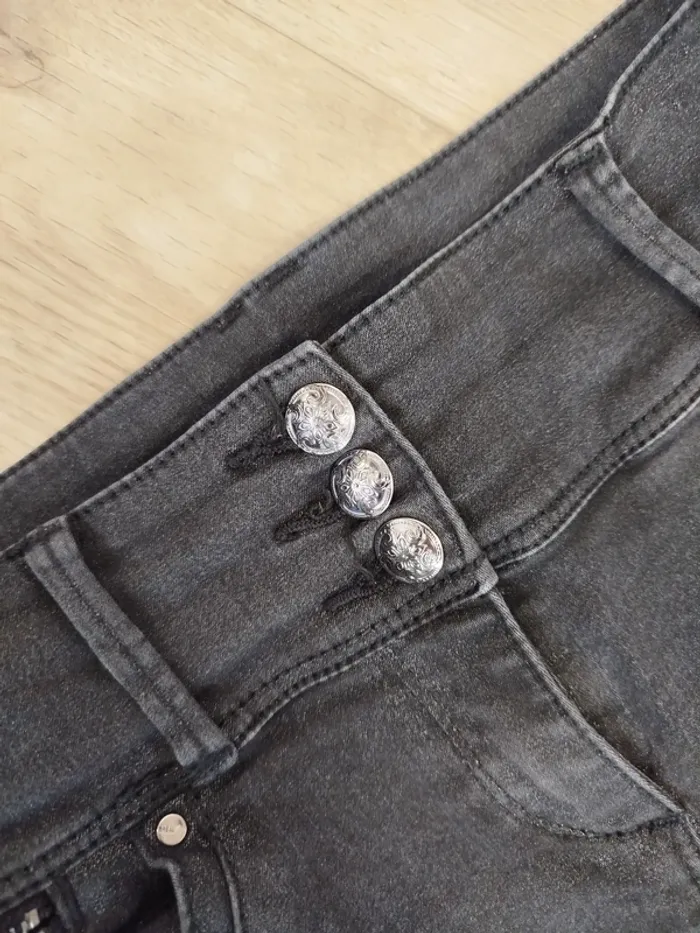 Pantalon breal - photo numéro 3