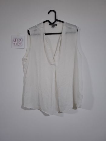 Blouse légère - Primark - 42/XL - 40%