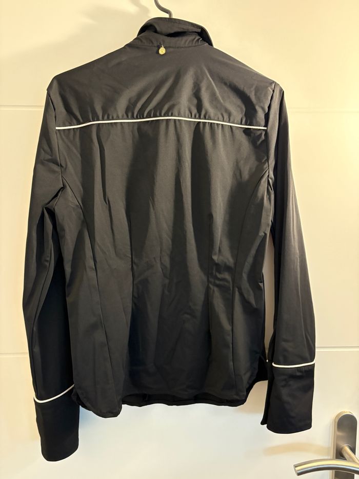 Chemise - photo numéro 4