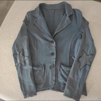 Blazer femme taille M (petit M) bon état