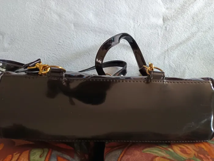 sac a main - photo numéro 4