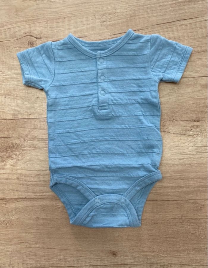 Bodies - photo numéro 3