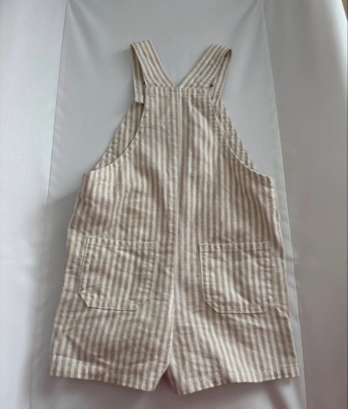 Lot bout’chou bébé - photo numéro 8